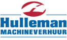 Hulleman Verhuur